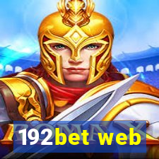 192bet web